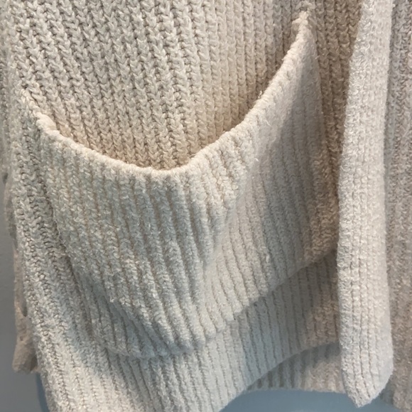 Lucky Brand M - Picture 3 of 4